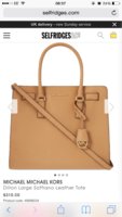 ImageUploadedByPurseForum1424248707.365965.jpg