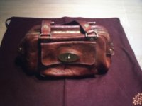 ImageUploadedByPurseForum1424251509.989697.jpg