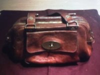 ImageUploadedByPurseForum1424251526.024479.jpg