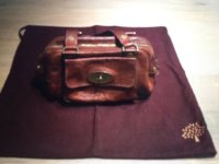 ImageUploadedByPurseForum1424251537.940474.jpg