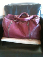ImageUploadedByPurseForum1424282179.115262.jpg