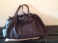 ImageUploadedByPurseForum1424282235.421642.jpg