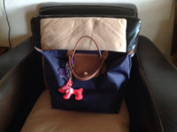 ImageUploadedByPurseForum1424282307.892376.jpg