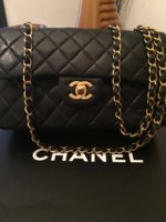 ImageUploadedByPurseForum1424297411.199142.jpg