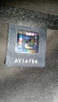 1424303591137.jpg