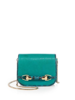 jimmy choo zadie.png