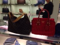 ImageUploadedByPurseForum1424315526.950515.jpg ImageUploadedByPurseForum1424315526.950515.jpg