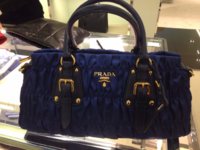 ImageUploadedByPurseForum1424315542.453044.jpg