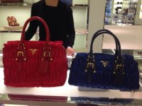ImageUploadedByPurseForum1424315559.382388.jpg