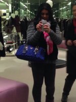 ImageUploadedByPurseForum1424315579.600078.jpg