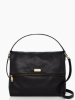 ImageUploadedByPurseForum1424323221.736904.jpg