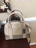 ImageUploadedByPurseForum1424359641.958411.jpg