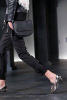 ImageUploadedByPurseForum1424360156.120716.jpg