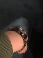 ImageUploadedByPurseForum1424360691.501513.jpg