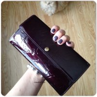 ImageUploadedByPurseForum1424362731.616404.jpg