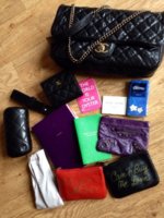 ImageUploadedByPurseForum1424364685.942702.jpg