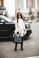 ImageUploadedByPurseForum1424367888.364095.jpg