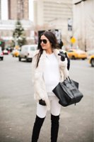 ImageUploadedByPurseForum1424367942.368073.jpg