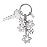 7182 snowflakes multi charm kf.jpg