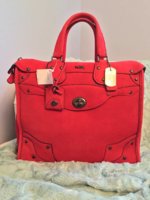 ImageUploadedByPurseForum1424389505.234854.jpg