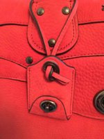 ImageUploadedByPurseForum1424389524.462272.jpg