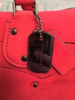 ImageUploadedByPurseForum1424389535.198487.jpg