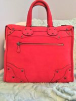 ImageUploadedByPurseForum1424389546.674079.jpg ImageUploadedByPurseForum1424389546.674079.jpg