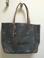 ImageUploadedByPurseForum1424389688.605245.jpg