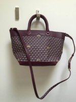 ImageUploadedByPurseForum1424389703.526068.jpg