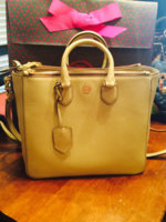 ImageUploadedByPurseForum1424390452.335185.jpg
