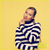 iggy-azalea-steps-out-after-quiting-twitter-07.jpg