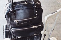 ImageUploadedByPurseForum1424394524.816907.jpg