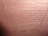 4896_FAKE-A8M-4896-sm-b.jpg