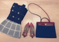 ImageUploadedByPurseForum1424403370.877060.jpg