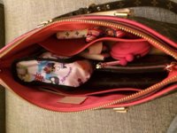 ImageUploadedByPurseForum1424405437.191036.jpg