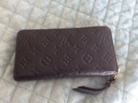 ImageUploadedByPurseForum1424425060.786738.jpg