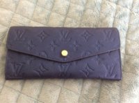 ImageUploadedByPurseForum1424425097.604539.jpg