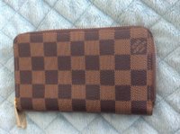 ImageUploadedByPurseForum1424425313.967934.jpg