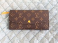 ImageUploadedByPurseForum1424425519.711518.jpg