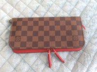 ImageUploadedByPurseForum1424425926.750693.jpg