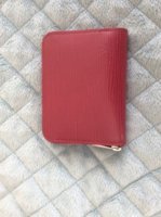 ImageUploadedByPurseForum1424426552.435945.jpg
