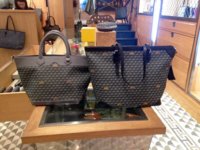 ImageUploadedByPurseForum1424435325.529513.jpg