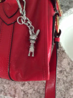 ImageUploadedByPurseForum1424440724.548737.jpg