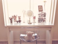 ImageUploadedByPurseForum1424448840.865806.jpg