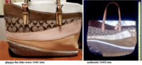 always-fun fake 1441 vs authentic front.png