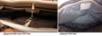 always-fun fake 1441 vs authentic inside bag.png