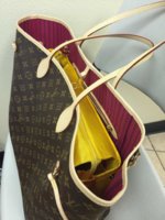 ImageUploadedByPurseForum1424455140.589193.jpg