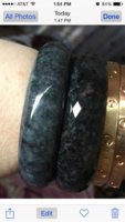 ImageUploadedByPurseForum1424458482.884047.jpg