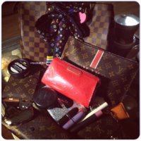 ImageUploadedByPurseForum1424465814.776887.jpg