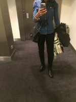 ImageUploadedByPurseForum1424478905.505366.jpg